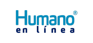 HUMANO WEB. SISTEMA DE RECURSOS HUMANOS ; HUMANO EN LINEA. DESPRENDIBLE DE PAGO ; SISTEMA DE INFORMACION DE NOVEDADES LABORALES