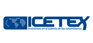 Crédito Educativo y Estudios Técnicos en el Exterior - Mariano Ospina Pérez
