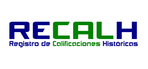 Sistematice toda la información de calificaciones de años anteriores en la plataforma RECALH. Para generar certificados de forma ágil y ...