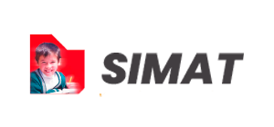 El sistema integrado de matrícula SIMAT es una herramienta que permite organizar y controlar el proceso de matrícula en todas sus etapas...