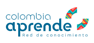 Consulta el catálogo de recursos educativos digitales en todas las áreas del conocimiento y para todos los grados de Educación Preescolar, Básica y Media.